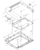 5. cover