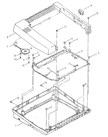 5. cover