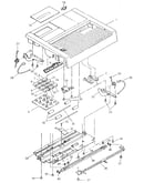 6.1 control panel