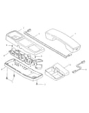 10. handset