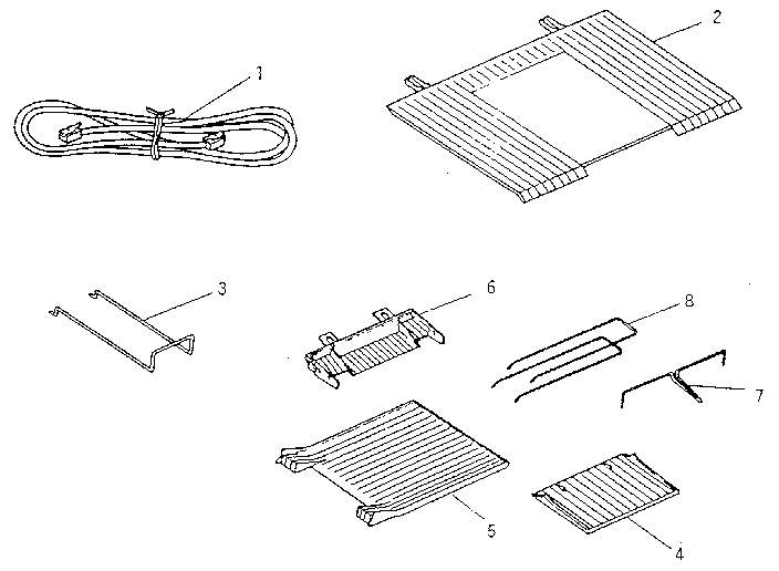 15. accessories