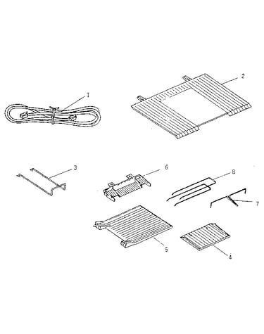15. accessories