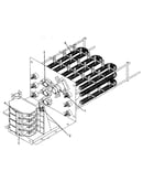 Functional replacement parts