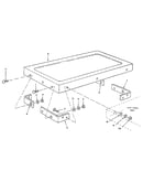 Figure 7 - table extensions