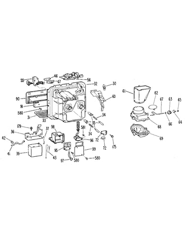 Dispenser
