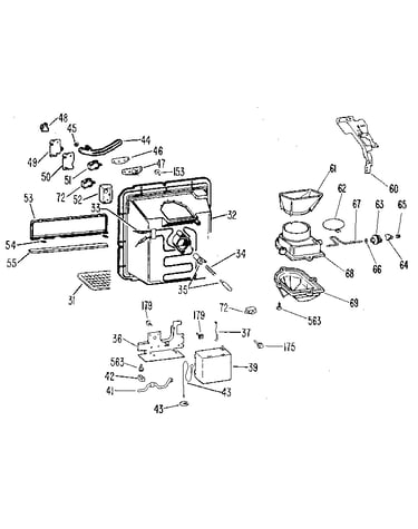 Dispenser