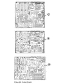 System memeory boards