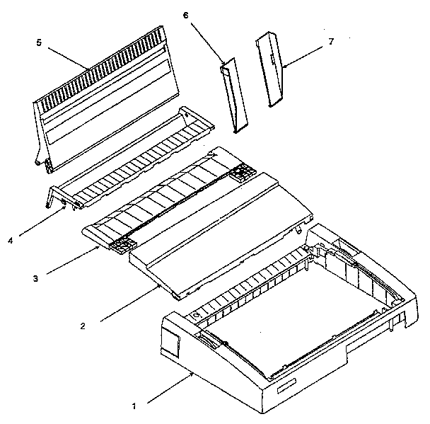 FIGURE 1 COVER SET IPB