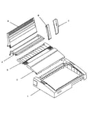 Figure 1 cover set ipb