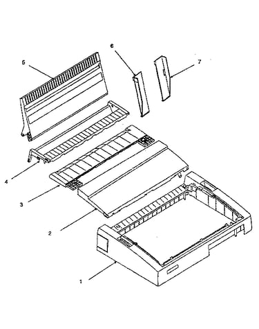 Figure 1 cover set ipb