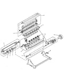 Figure 2 paper handling mechanisms ipb
