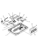 Figure 4 base unit ipb