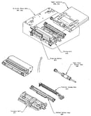 Figure a location diagram (1/2)