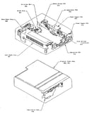 Figure a location diagram (2/2)