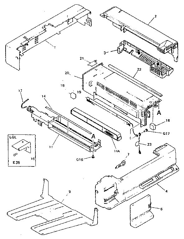 Figure 001 external cover