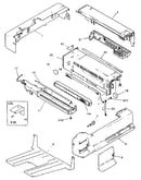 Figure 001 external cover