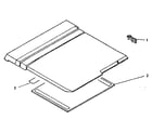 Canon PC35/35L figure 002 original cover diagram