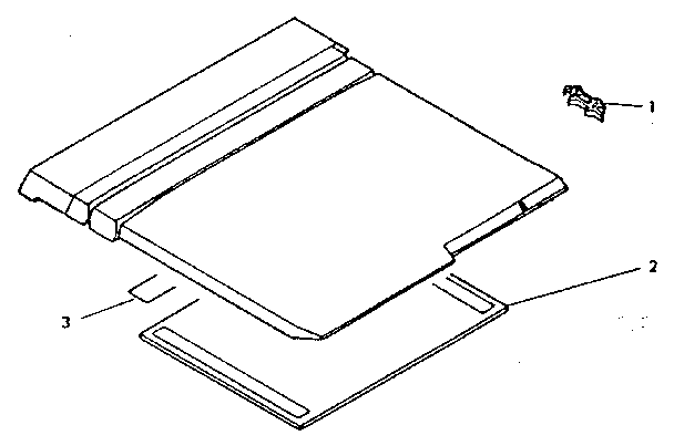 Figure 002 original cover