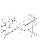 Figure 003 original glass