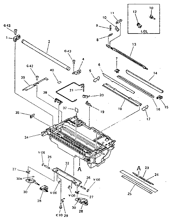 Figure 004 upper unit (1)