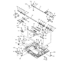 Canon PC35/35L figure 006 base diagram