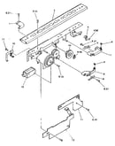 Figure 010 original table drive