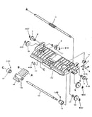 Figure 011 paper conveyor