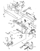 Figure 014 electrical section