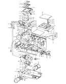 Base assembly