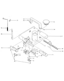 Carriage group a