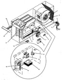 Functional replacement parts
