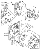 Bulkhead