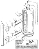 Functional replacement parts