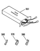 Wire harnesses & components