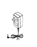 Accessory charger