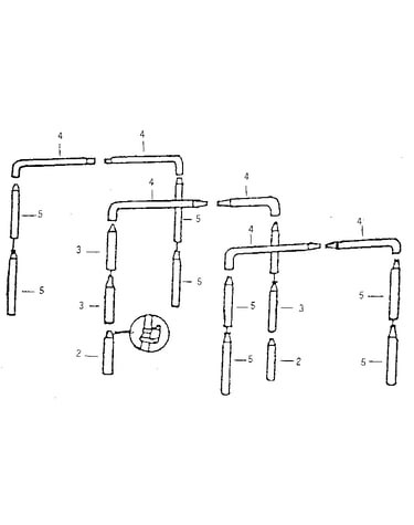 Frame assembly