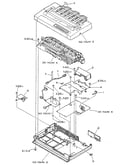 Figure 1 internal component