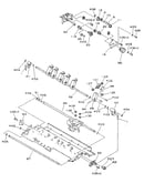 Figure 4 printer assembly (4/4)