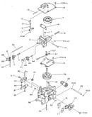 Figure 5 purge assembly