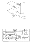 Figure 9 serial i/f pcb (option)