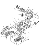 Printer engine ipb
