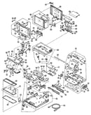 T5200/40 computer