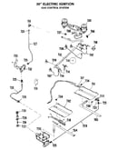 Burner assembly
