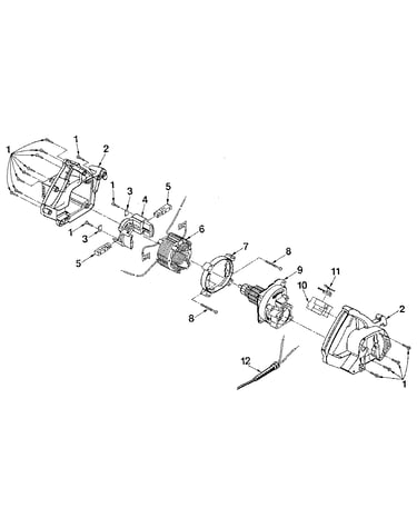 Section ""a""