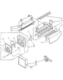 Icemaker