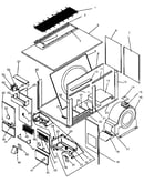 Non-functional replacement