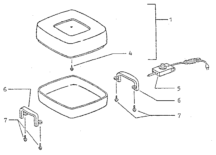 Stick coating