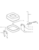 Stick coating