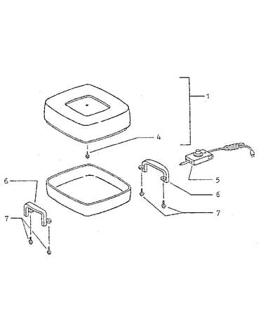 Stick coating
