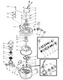 Valve assembly